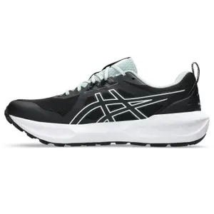 Chaussures de trail Asics Gel-Sonoma 8 image-1