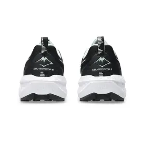 Chaussures de trail Asics Gel-Sonoma 8 image-4