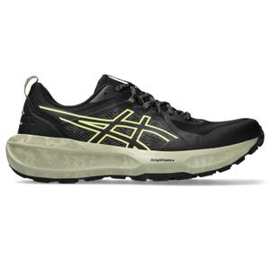 1011b979-002-zapatillasde-trail-asics-gel-sonoma-8-negro-verde-lima
