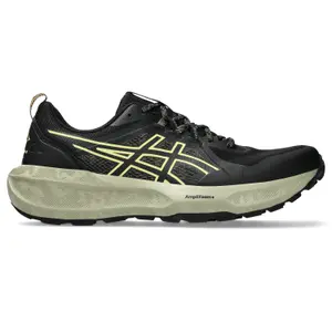Chaussures de trail Asics Gel-Sonoma 8 image-0