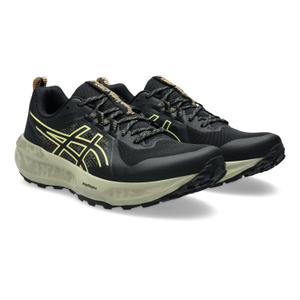 Chaussures de trail Asics Gel-Sonoma 8 image-2