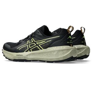 product/a/s/asics_1011b979---002_black-lime-green_3.jpg