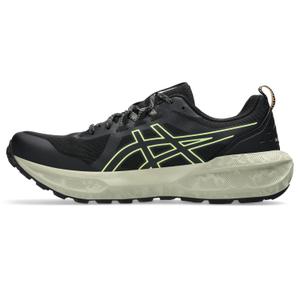product/a/s/asics_1011b979---002_black-lime-green_4.jpg