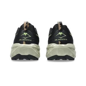 Chaussures de trail Asics Gel-Sonoma 8 image-4