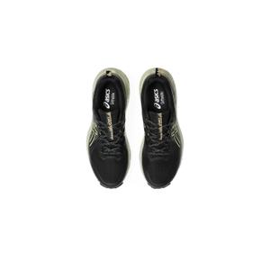 Chaussures de trail Asics Gel-Sonoma 8 image-5