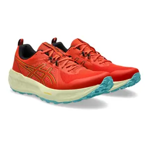 Chaussures de trail Asics Gel-Sonoma 8 image-1