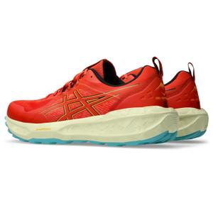 product/a/s/asics_1011b979---600_red-clay-black_3.jpg