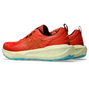 Chaussures de trail Asics Gel-Sonoma 8 image-2