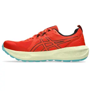 Chaussures de trail Asics Gel-Sonoma 8 image-3