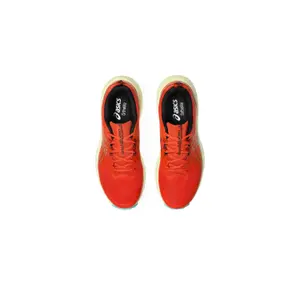 Chaussures de trail Asics Gel-Sonoma 8 image-4