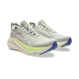 Hardloopschoenen Asics Gel-nimbus 27 image-2