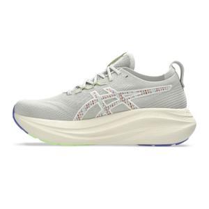 Hardloopschoenen Asics Gel-nimbus 27 image-1