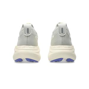 Hardloopschoenen Asics Gel-nimbus 27 image-4