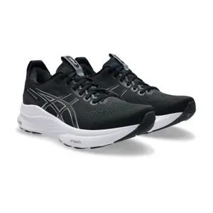 Chaussures de running Asics Gel-Kayano 32 image-2