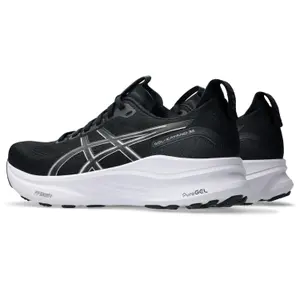 Chaussures de running Asics Gel-Kayano 32 image-3