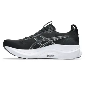Chaussures de running Asics Gel-Kayano 32 image-1