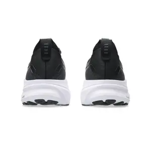 Chaussures de running Asics Gel-Kayano 32 image-4