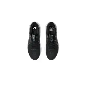 Chaussures de running Asics Gel-Kayano 32 image-5