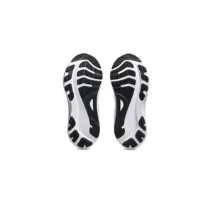 Chaussures de running Asics Gel-Kayano 32 image-6