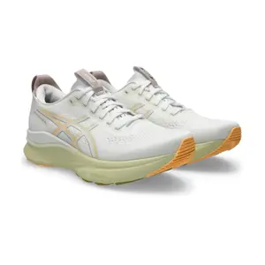 Chaussures de running Asics Gel-Kayano 32 image-2