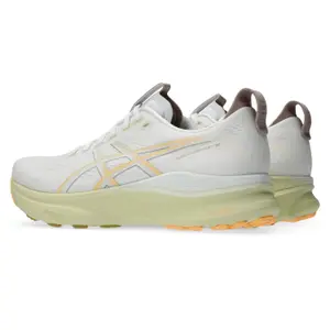 Chaussures de running Asics Gel-Kayano 32 image-3