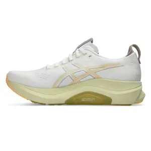 Chaussures de running Asics Gel-Kayano 32 image-1