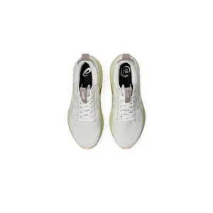 Chaussures de running Asics Gel-Kayano 32 image-5