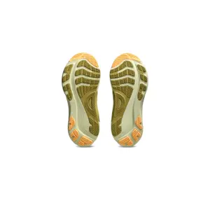 Chaussures de running Asics Gel-Kayano 32 image-6