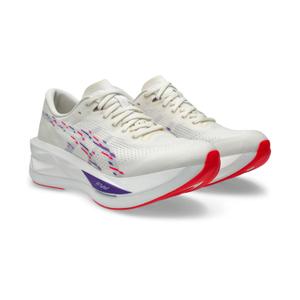 product/a/s/asics_1011c083_-_100_1.jpg