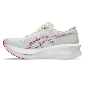 Løbesko Asics Sonicblast image-3