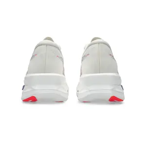 Løbesko Asics Sonicblast image-4