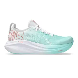 1011c105-400-laufschuhe-asics-gel-nimbus-27-illuminate-mint-white