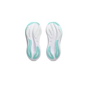product/a/s/asics_1011c105---400_illuminate-mint-white_7.jpg