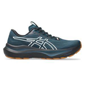 1011c129-300-zapatillas-de-running-asics-gt-2000-14-tr-nature-bathing-tranquil-teal