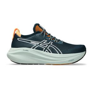 1011c136-300-zapatillas-de-running-asics-gel-nimbus-27-tr-nature-bathing-tranquil-teal