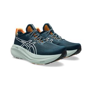 product/a/s/asics_1011c136---300_nature-bathing-tranquil-teal_2.jpg