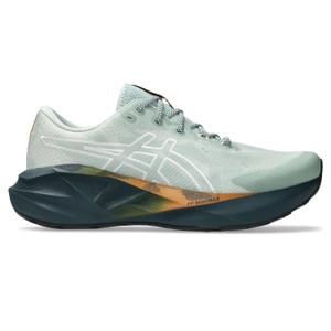 1011c138-300-zapatillas-de-running-asics-novablast-5-tr-nature-bathing-lichen-rock