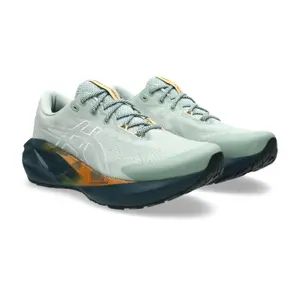 Chaussures de running Asics Novablast 5 TR image-2