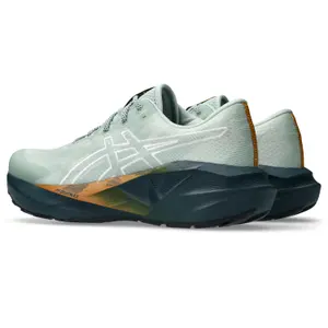 Chaussures de running Asics Novablast 5 TR image-3