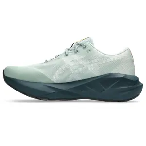 Chaussures de running Asics Novablast 5 TR image-1