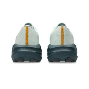 Chaussures de running Asics Novablast 5 TR image-4