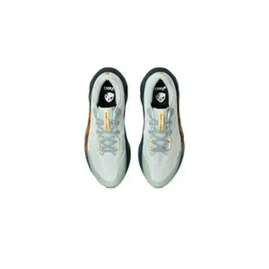 Chaussures de running Asics Novablast 5 TR image-5