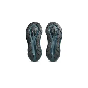 Chaussures de running Asics Novablast 5 TR image-6