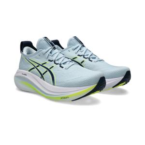 product/a/s/asics_1011c205_-_400_1.jpg