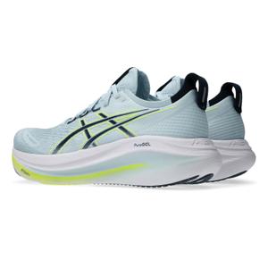 product/a/s/asics_1011c205_-_400_2.jpg
