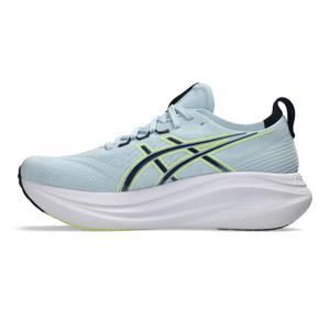 Chaussures de running Asics Gel-Nimbus 27 image-3