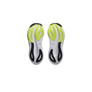 Chaussures de running Asics Gel-Nimbus 27 image-6