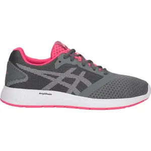 Shoes Asics Patriot 10 image-0