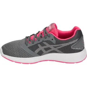 Shoes Asics Patriot 10 image-1