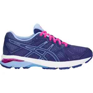 Women's shoes Asics GT-xpress image-0